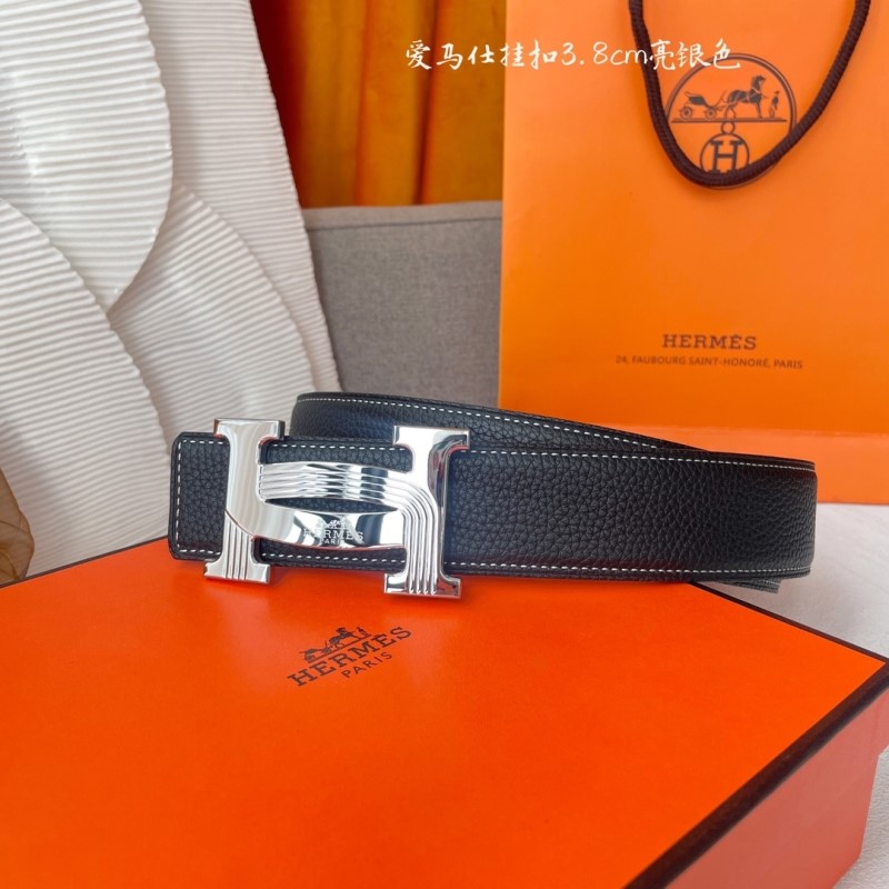 H**me5 belts
